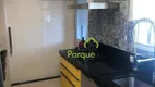 Foto 19 de Apartamento com 3 Quartos à venda, 129m² em Vila Mariana, São Paulo