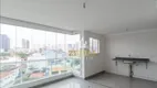 Foto 4 de Apartamento com 3 Quartos à venda, 130m² em Jardim do Mar, São Bernardo do Campo