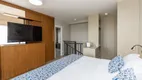 Foto 32 de Apartamento com 1 Quarto à venda, 90m² em Pinheiros, São Paulo