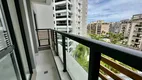 Foto 19 de Apartamento com 3 Quartos à venda, 126m² em Barra da Tijuca, Rio de Janeiro