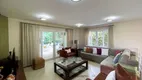 Foto 6 de Casa de Condomínio com 4 Quartos à venda, 553m² em Altos de São Fernando, Jandira