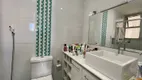Foto 11 de Apartamento com 3 Quartos à venda, 120m² em Santa Lúcia, Vitória