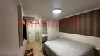 Foto 10 de Sobrado com 3 Quartos à venda, 100m² em Vila Mazzei, São Paulo