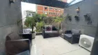 Foto 27 de Apartamento com 1 Quarto para alugar, 55m² em Pinheiros, São Paulo