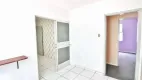 Foto 6 de Apartamento com 3 Quartos à venda, 80m² em Santa Tereza, Porto Alegre