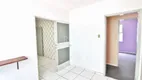 Foto 6 de Apartamento com 3 Quartos à venda, 81m² em Santa Tereza, Porto Alegre