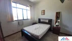 Foto 15 de Apartamento com 3 Quartos à venda, 128m² em Itauna, Saquarema