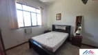 Foto 16 de Apartamento com 3 Quartos à venda, 128m² em Itauna, Saquarema