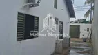 Foto 17 de Casa com 2 Quartos à venda, 90m² em Água Branca, Piracicaba