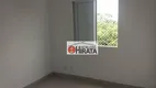 Foto 9 de Apartamento com 3 Quartos à venda, 70m² em Parque Villa Flores, Sumaré