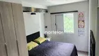 Foto 3 de Apartamento com 2 Quartos à venda, 51m² em Centro, Barueri