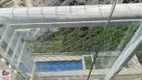 Foto 35 de Apartamento com 2 Quartos à venda, 64m² em Vila Alexandria, São Paulo