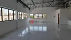 Foto 5 de Sala Comercial para alugar, 140m² em Tatuapé, São Paulo