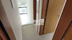 Foto 16 de Casa de Condomínio com 4 Quartos à venda, 175m² em Centro, Camaçari