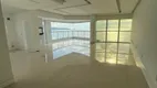 Foto 31 de Apartamento com 3 Quartos à venda, 180m² em Meia Praia, Itapema