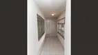 Foto 5 de Sobrado com 2 Quartos à venda, 130m² em Vila Maria, São Paulo