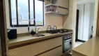 Foto 8 de Apartamento com 3 Quartos à venda, 92m² em Saguaçú, Joinville
