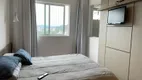 Foto 2 de Apartamento com 2 Quartos à venda, 156m² em Vila Nova, Jaraguá do Sul