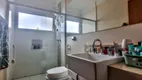 Foto 11 de Casa de Condomínio com 3 Quartos à venda, 300m² em Residencial Estância Eudóxia, Campinas