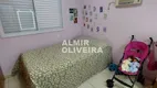 Foto 25 de Apartamento com 3 Quartos à venda, 143m² em Centro, Sertãozinho