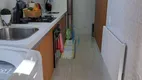 Foto 13 de Apartamento com 2 Quartos à venda, 71m² em Campo Grande, São Paulo