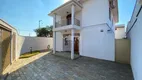 Foto 3 de Casa com 4 Quartos à venda, 285m² em Jardim Primavera, Araraquara