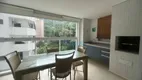 Foto 6 de Apartamento com 2 Quartos à venda, 85m² em Praia das Pitangueiras, Guarujá