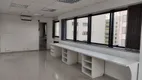 Foto 3 de Sala Comercial para alugar, 30m² em Jardim Paulista, São Paulo