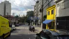 Foto 41 de Casa com 5 Quartos para venda ou aluguel, 100m² em Vila Clementino, São Paulo