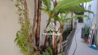 Foto 49 de Casa de Condomínio com 4 Quartos à venda, 560m² em Jardim São Caetano, São Caetano do Sul