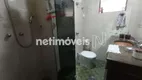 Foto 19 de Apartamento com 3 Quartos à venda, 149m² em Nova Suíssa, Belo Horizonte