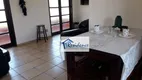 Foto 8 de Apartamento com 3 Quartos à venda, 50m² em Itaguá, Ubatuba