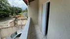 Foto 6 de Casa com 2 Quartos à venda, 90m² em Regina Maria , Mongaguá