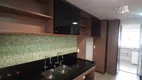 Foto 17 de Apartamento com 3 Quartos à venda, 142m² em Vila Mariana, São Paulo