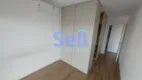 Foto 12 de Apartamento com 3 Quartos à venda, 92m² em Vila Ipojuca, São Paulo