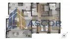 Foto 13 de Apartamento com 3 Quartos à venda, 128m² em Cacupé, Florianópolis