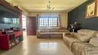 Foto 5 de Casa com 3 Quartos à venda, 196m² em Santa Terezinha, Fazenda Rio Grande