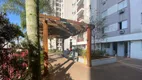 Foto 24 de Apartamento com 3 Quartos à venda, 64m² em Castelo, Santos