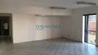 Foto 22 de Apartamento com 1 Quarto para alugar, 110m² em Vila Romana, São Paulo