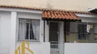 Foto 6 de Casa com 3 Quartos à venda, 237m² em São Geraldo, Volta Redonda