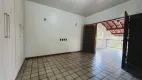 Foto 28 de Sobrado com 4 Quartos à venda, 486m² em Santa Isabel, Teresina