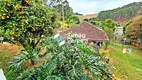 Foto 26 de Fazenda/Sítio com 3 Quartos à venda, 25000m² em São Pedro, Juiz de Fora