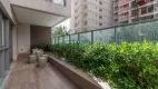 Foto 37 de Apartamento com 1 Quarto para alugar, 64m² em Moema, São Paulo