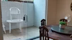 Foto 8 de Casa de Condomínio com 3 Quartos à venda, 116m² em Boiçucanga, São Sebastião