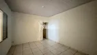Foto 13 de Casa com 2 Quartos à venda, 213m² em Campestre, Santo André