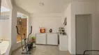 Foto 21 de Sobrado com 3 Quartos à venda, 270m² em Jardim Karaíba, Uberlândia