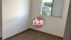 Foto 5 de Apartamento com 3 Quartos à venda, 63m² em Jardim Residencial Martinez, Sorocaba