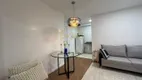 Foto 4 de Apartamento com 2 Quartos à venda, 55m² em Bonfim, Campinas