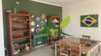 Foto 17 de Casa de Condomínio com 3 Quartos à venda, 1000m² em Beiral das Pedras, Atibaia