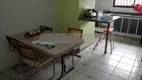 Foto 12 de  com 3 Quartos à venda, 170m² em Vila Jardini, Sorocaba